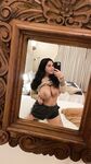 Onlyfans Leaked Photos - Saffronxxrose - Photos
