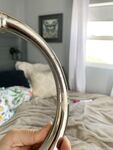 Onlyfans Leaked Photos - Saffronxxrose - Photos