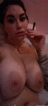 Onlyfans Leaked Photos - Saffronxxrose - Photos