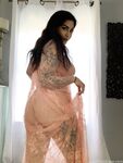 Onlyfans Leaked Photos - Saffronxxrose - Photos