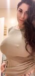 Onlyfans Leaked Photos - Saffronxxrose - Photos