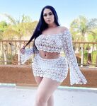 Onlyfans Leaked Photos - Sammyy02Kvip - Photos