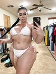 Onlyfans Leaked Photos - Sammyy02Kvip - Photos