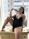 Onlyfans Leaked Photos - Sammyy02Kvip - Photos