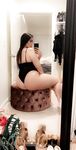 Onlyfans Leaked Photos - Sammyy02Kvip - Photos