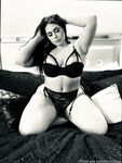 Onlyfans Leaked Photos - Sammyy02Kvip - Photos