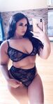 Onlyfans Leaked Photos - Sammyy02Kvip - Photos