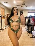 Onlyfans Leaked Photos - Sammyy02Kvip - Photos