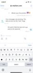 Onlyfans Leaked Photos - Sammyy02Kvip - Photos
