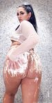 Onlyfans Leaked Photos - Sammyy02Kvip - Photos