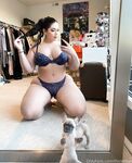 Onlyfans Leaked Photos - Sammyy02Kvip - Photos