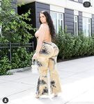 Onlyfans Leaked Photos - Sammyy02Kvip - Photos