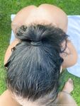 Onlyfans Leaked Photos - Sammyy02Kvip - Photos
