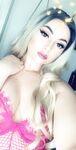 Onlyfans Leaked Photos - Sammyy02Kvip - Photos