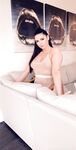 Onlyfans Leaked Photos - Sammyy02Kvip - Photos