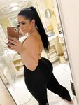 Onlyfans Leaked Photos - Sammyy02Kvip - Photos