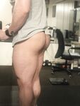 Onlyfans Leaked Photos - Samvass - Photos