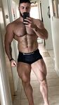 Onlyfans Leaked Photos - Samvass - Photos
