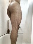 Onlyfans Leaked Photos - Samvass - Photos