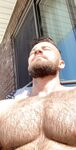 Onlyfans Leaked Photos - Samvass - Photos