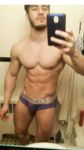 Onlyfans Leaked Photos - Samvass - Photos