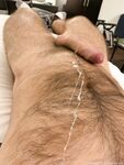 Onlyfans Leaked Photos - Samvass - Photos