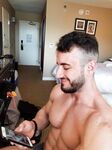 Onlyfans Leaked Photos - Samvass - Photos