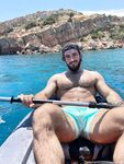 Onlyfans Leaked Photos - Samvass - Photos