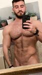 Onlyfans Leaked Photos - Samvass - Photos