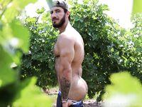 Onlyfans Leaked Photos - Samvass - Photos