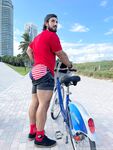 Onlyfans Leaked Photos - Samvass - Photos