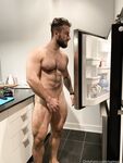 Onlyfans Leaked Photos - Samvass - Photos