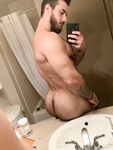 Onlyfans Leaked Photos - Samvass - Photos