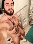 Onlyfans Leaked Photos - Samvass - Photos