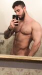 Onlyfans Leaked Photos - Samvass - Photos