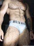 Onlyfans Leaked Photos - Samvass - Photos