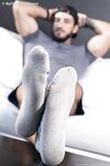 Onlyfans Leaked Photos - Samvass - Photos