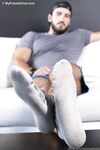 Onlyfans Leaked Photos - Samvass - Photos