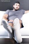 Onlyfans Leaked Photos - Samvass - Photos