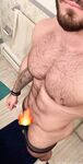 Onlyfans Leaked Photos - Samvass - Photos