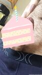 Onlyfans Leaked Photos - Samvass - Photos