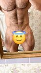 Onlyfans Leaked Photos - Samvass - Photos
