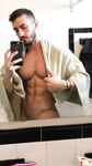 Onlyfans Leaked Photos - Samvass - Photos