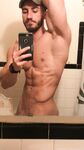 Onlyfans Leaked Photos - Samvass - Photos