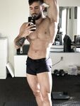 Onlyfans Leaked Photos - Samvass - Photos