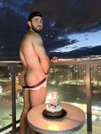 Onlyfans Leaked Photos - Samvass - Photos