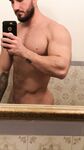 Onlyfans Leaked Photos - Samvass - Photos