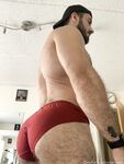 Onlyfans Leaked Photos - Samvass - Photos