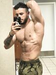 Onlyfans Leaked Photos - Samvass - Photos