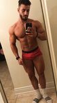 Onlyfans Leaked Photos - Samvass - Photos